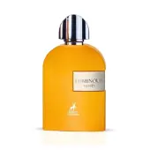 Maison Alhambra Luminous Vivid EDP за мъже
