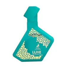 Maison Alhambra Luxe Emerald Eau de Parfum унисекс