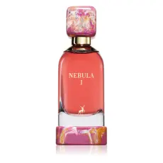 Maison Alhambra Nebula I EDP за жени