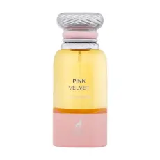 Maison Alhambra Pink Velvet EDP жени