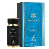 Maison Alhambra Sceptre Oceana EDP за мъже