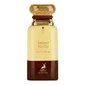 Maison Alhambra Smoky Touch EDP унисекс