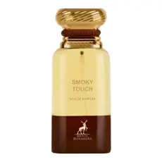 Maison Alhambra Smoky Touch EDP унисекс