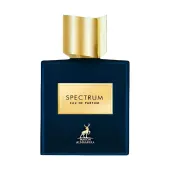Maison Alhambra Spectrum EDP за мъже