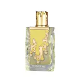 Maison Alhambra Sugar Me Creme Brulee  Унисекс EDP