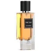 Maison Alhambra The Tux EDP унисекс