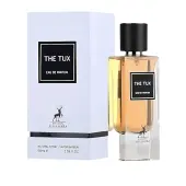 Maison Alhambra The Tux EDP унисекс