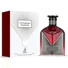 Maison Alhambra Victorioso Fearless EDP за мъже