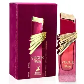 Maison Alhambra Vogue Party EDP за жени + дезодорант