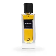 Maison Alhambra Winsome EDP за мъже 