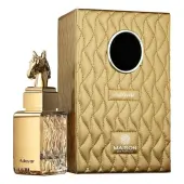 Maison Des Parfums Adayar EDP унисекс