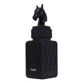 Maison Des Parfums Asad EDP унисекс