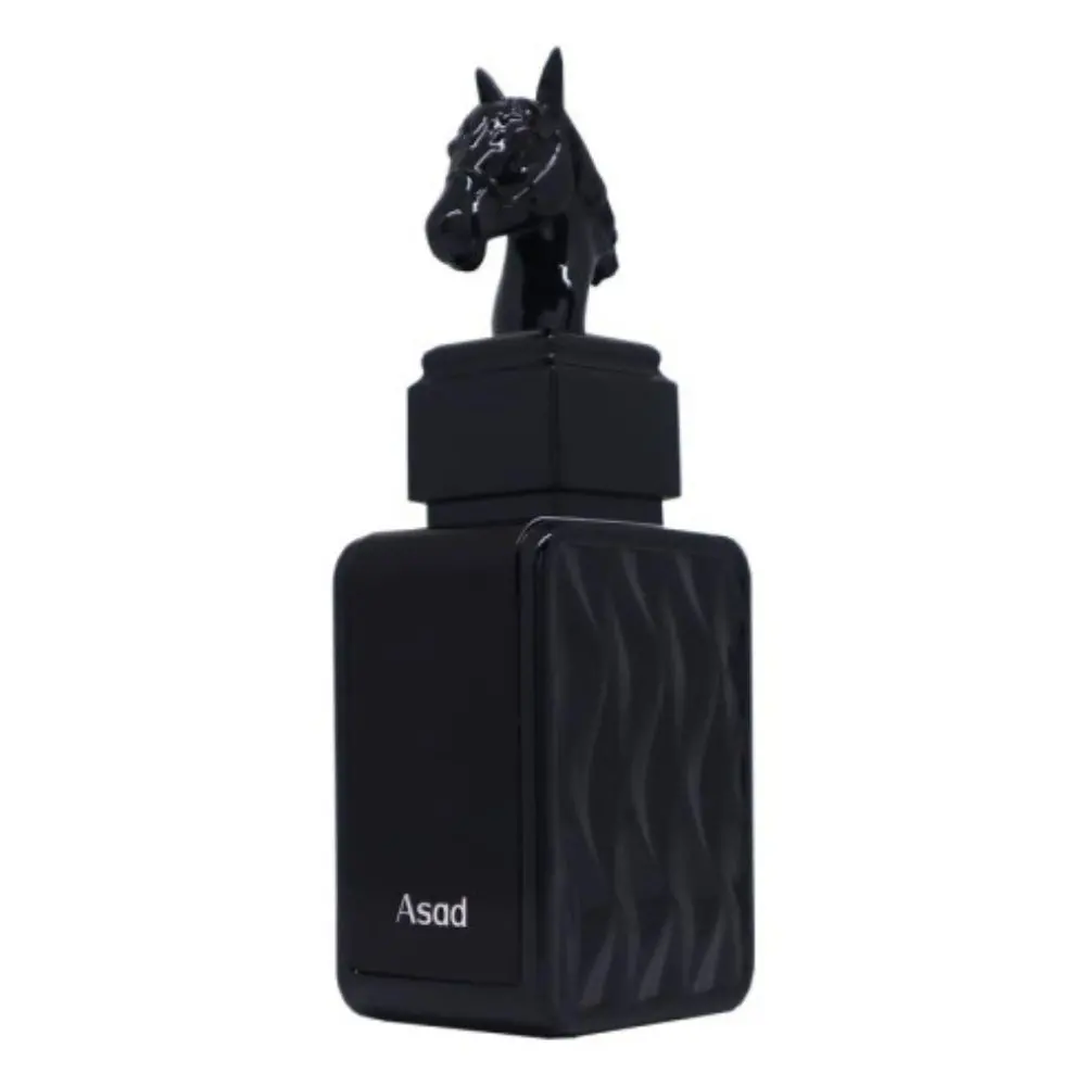 Maison Des Parfums Asad EDP унисекс