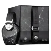Maison Des Parfums Individuelle Black EDP унисекс