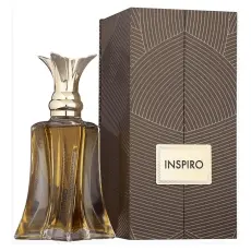 Maison Des Parfums Inspiro EDP унисекс