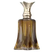 Maison Des Parfums Inspiro EDP унисекс
