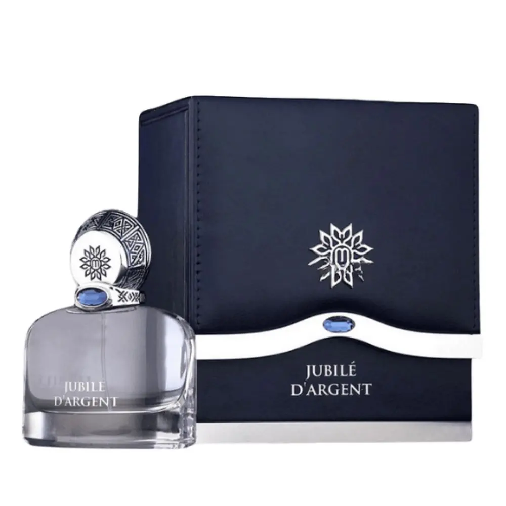 Maison Des Parfums Jubile D Argent EDP унисекс