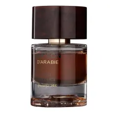 Maison Des Parfums Maison D'Arabie Oud Prestige EDP унисекс