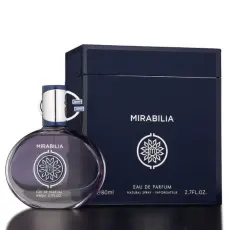 Maison Des Parfums Mirabilia EDP за мъже