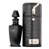 Maison Des Parfums Nocturne Black Mamba EDP унисекс