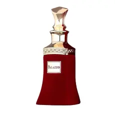 Maison Des Parfums Palazzo EDP - Унисекс