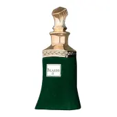 Maison Des Parfums Palazzo II EDP - Унисекс