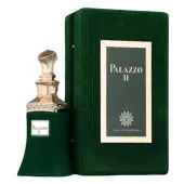 Maison Des Parfums Palazzo II EDP - Унисекс