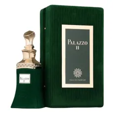 Maison Des Parfums Palazzo II EDP унисекс