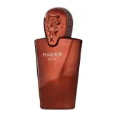 Maison Des Parfums Pharaoh Djoser EDP унисекс