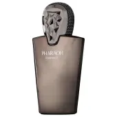 Maison Des Parfums Pharaoh Ramses II EDP унисекс