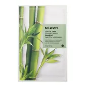 Маска за лице Mizon Essence с бамбук 23 g
