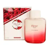 My Perfume Fleur Heart EDP за жени