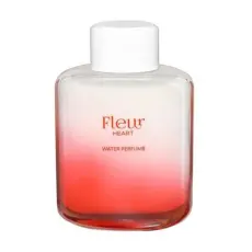 My Perfume Fleur Heart EDP за жени