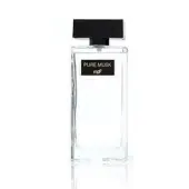 My Perfume Pure Musk EDP унисекс