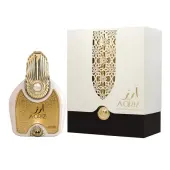 My Perfumes Aariz EDP унисекс