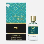 My Perfumes Adore the Soul EDP унисекс
