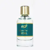 My Perfumes Adore the Soul EDP унисекс
