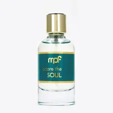 My Perfumes Adore the Soul EDP унисекс