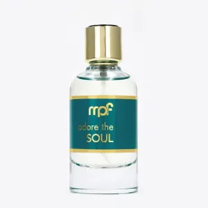 My Perfumes Adore the Soul EDP унисекс