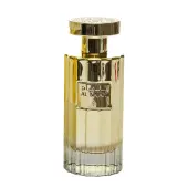 My Perfumes Al Najah EDP унисекс