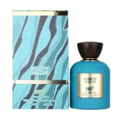 My Perfumes Aquatic Allure EDP унисекс