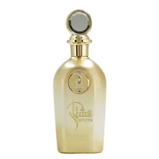 My Perfumes Arabiyat Ishatar Amber Vanilla EDP унисекс