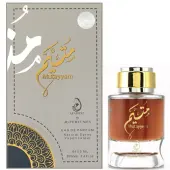 My Perfumes Arabiyat Mutayyem унисекс 