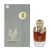 My Perfumes Arabiyat Prestige Al Shujae EDP унисекс