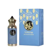 My Perfumes Arabiyat Prestige Lutfah The Seventh Heaven EDP унисекс
