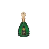 My Perfumes Arabiyat Prestige Nashwa Oud EDP унисекс