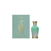 My Perfumes Arabiyat Prestige Nisma EDP унисекс