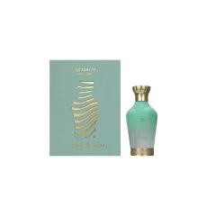 My Perfumes Arabiyat Prestige Nisma EDP унисекс