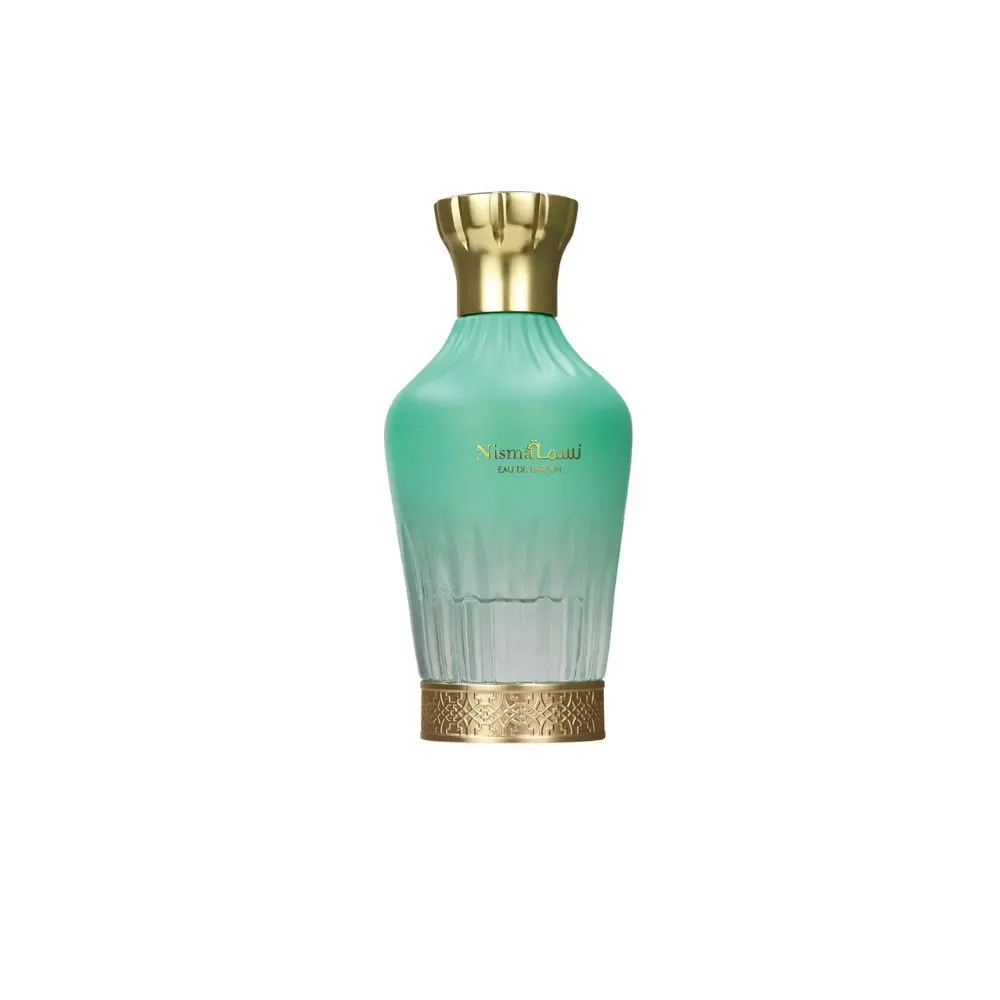 My Perfumes Arabiyat Prestige Nisma EDP унисекс