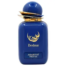 My Perfumes Bedour EDP унисекс